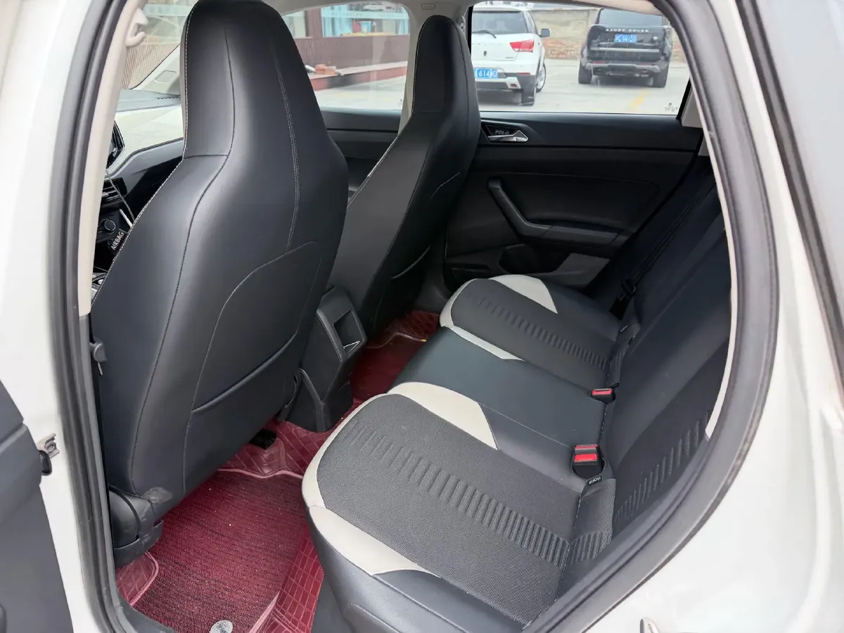 2021 Haval H6 1.5T 169HP L4 7DCT,autocango,china used car exporter,china ev exporter,chinese used car exporter,chinese used ev exporter