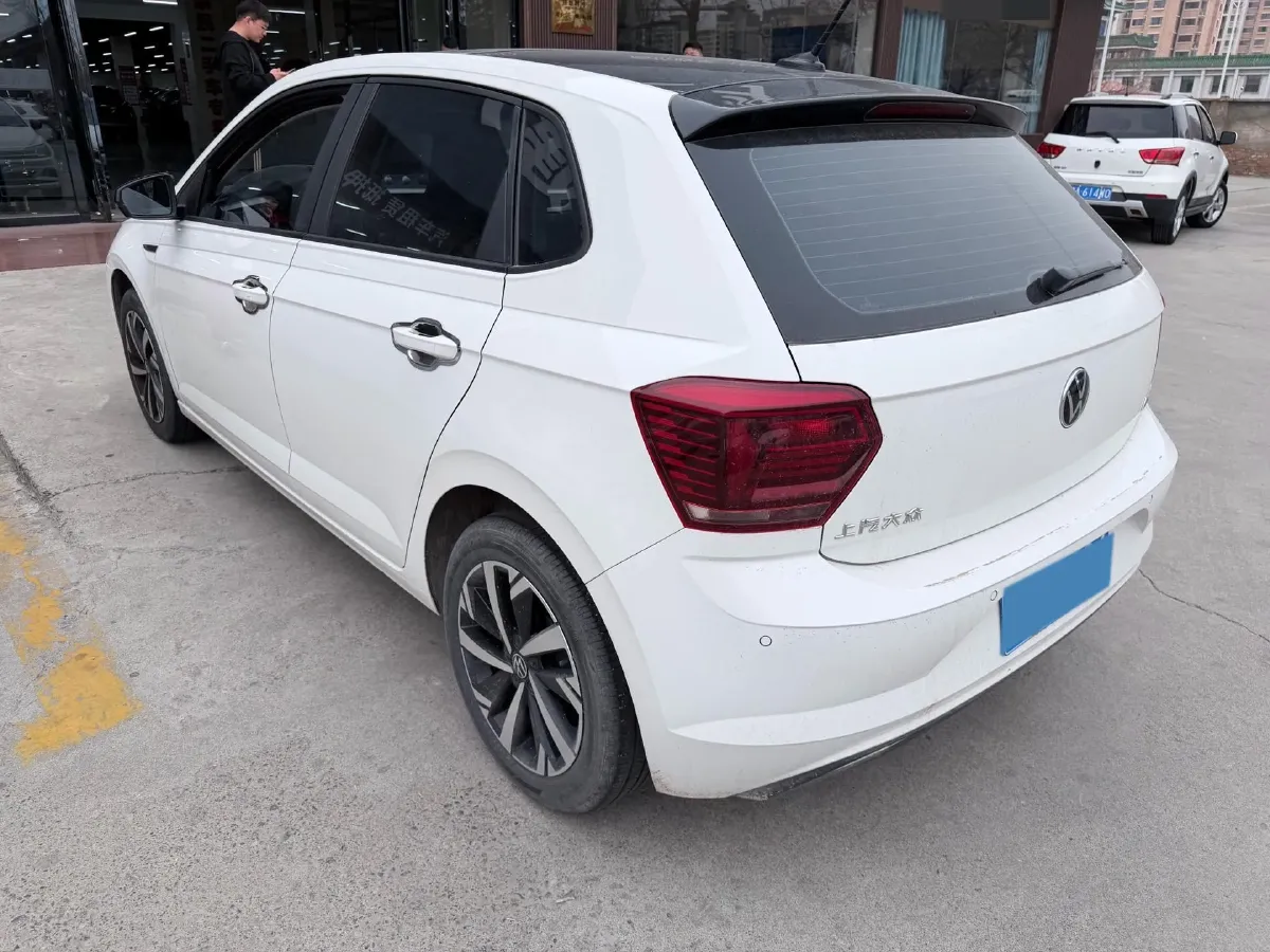 2021 Haval H6 1.5T 169HP L4 7DCT,autocango,china used car exporter,china ev exporter,chinese used car exporter,chinese used ev exporter