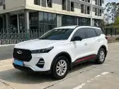 2022 CHERY TIGGO 7,autocango,china used car exporter,china ev exporter,chinese used car exporter,chinese used ev exporter