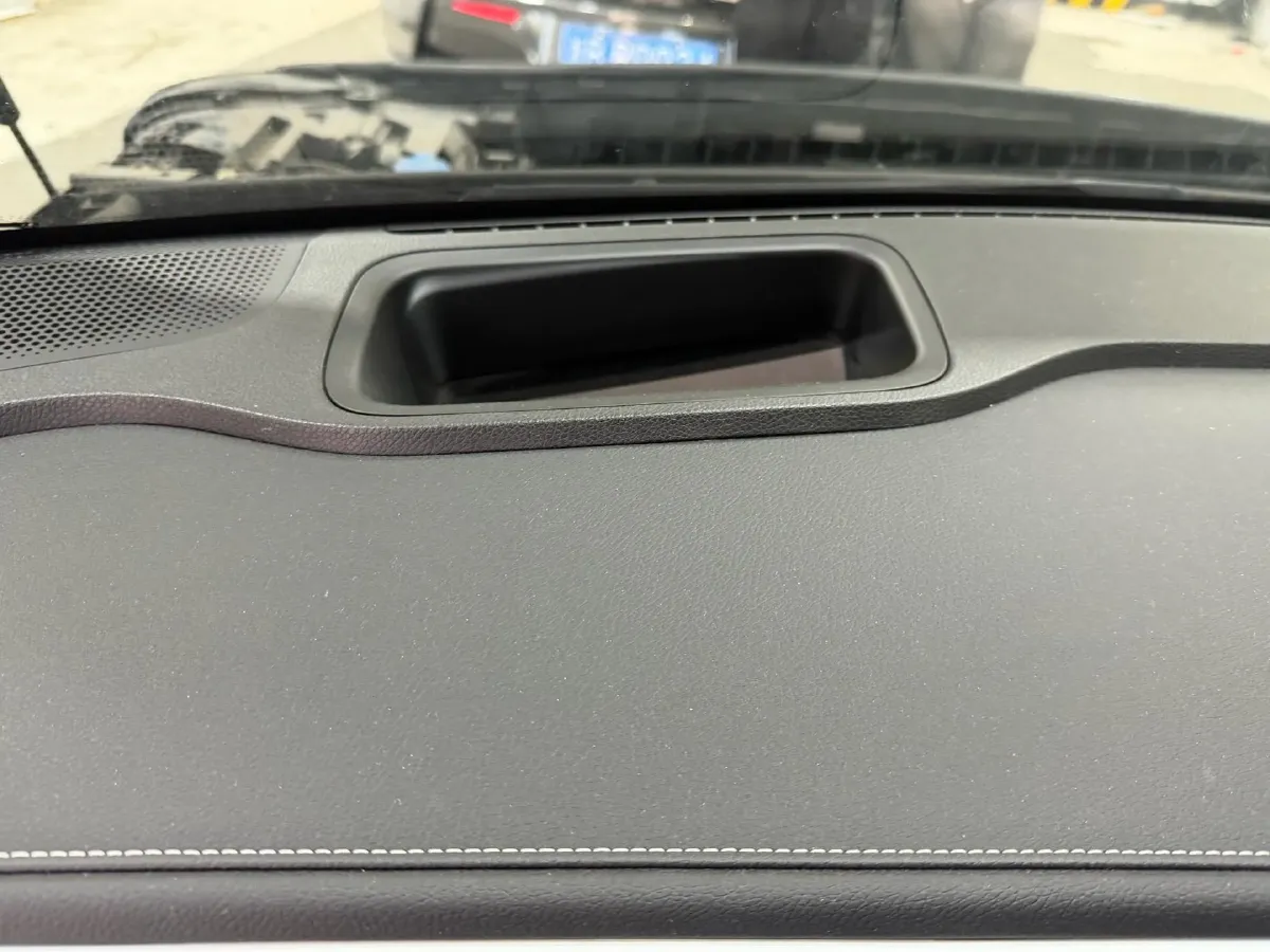 2022 Smart smart Elf 1 BEV 66KWH,autocango,china used car exporter,china ev exporter,chinese used car exporter,chinese used ev exporter