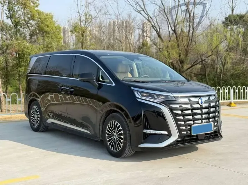 2022 Honda Odyssey 2.0L 146HP L4 E-CVT Hybrid,autocango,china used car exporter,china ev exporter,chinese used car exporter,chinese used ev exporter
