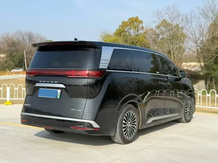 2022 Honda Odyssey 2.0L 146HP L4 E-CVT Hybrid,autocango,china used car exporter,china ev exporter,chinese used car exporter,chinese used ev exporter