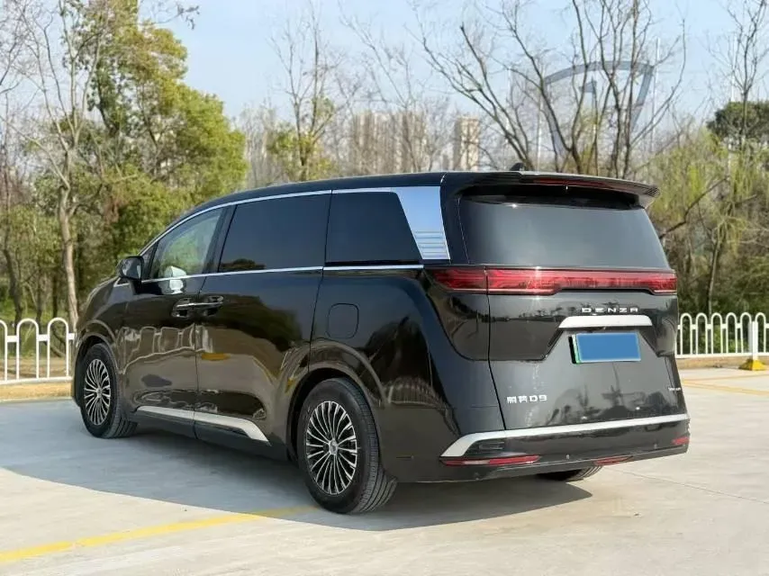 2022 Honda Odyssey 2.0L 146HP L4 E-CVT Hybrid,autocango,china used car exporter,china ev exporter,chinese used car exporter,chinese used ev exporter