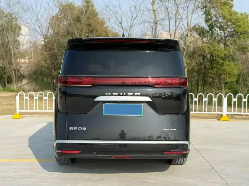 2022 Honda Odyssey 2.0L 146HP L4 E-CVT Hybrid,autocango,china used car exporter,china ev exporter,chinese used car exporter,chinese used ev exporter