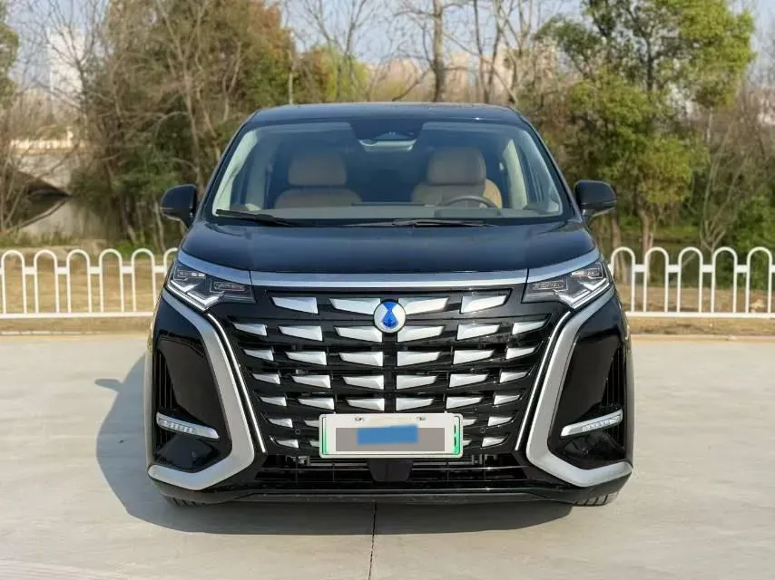 2022 Honda Odyssey 2.0L 146HP L4 E-CVT Hybrid,autocango,china used car exporter,china ev exporter,chinese used car exporter,chinese used ev exporter