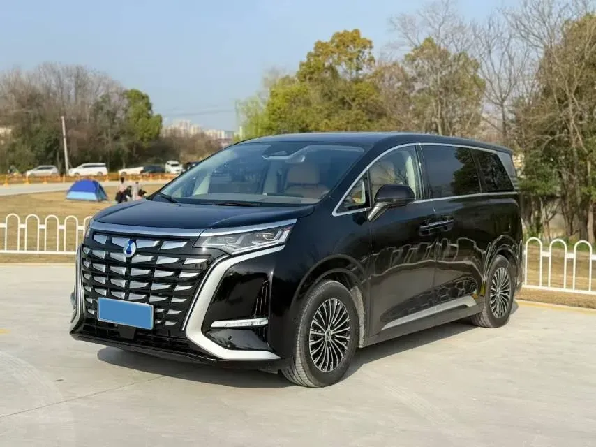 2022 Honda Odyssey 2.0L 146HP L4 E-CVT Hybrid,autocango,china used car exporter,china ev exporter,chinese used car exporter,chinese used ev exporter