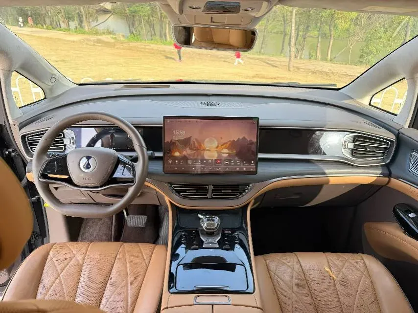 2022 Honda Odyssey 2.0L 146HP L4 E-CVT Hybrid,autocango,china used car exporter,china ev exporter,chinese used car exporter,chinese used ev exporter