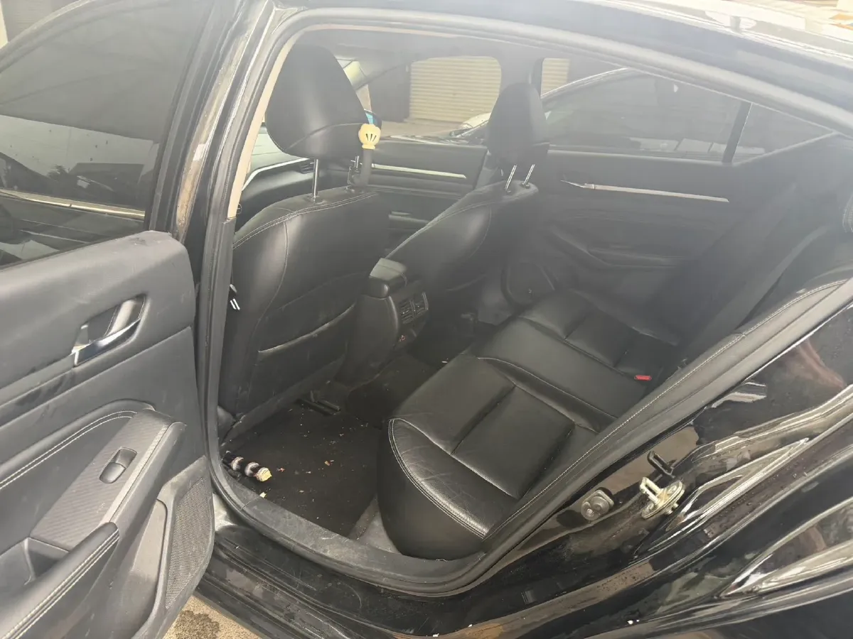 2020 Nissan Teana 2.0L 159HP L4 CVT,autocango,china used car exporter,china ev exporter,chinese used car exporter,chinese used ev exporter