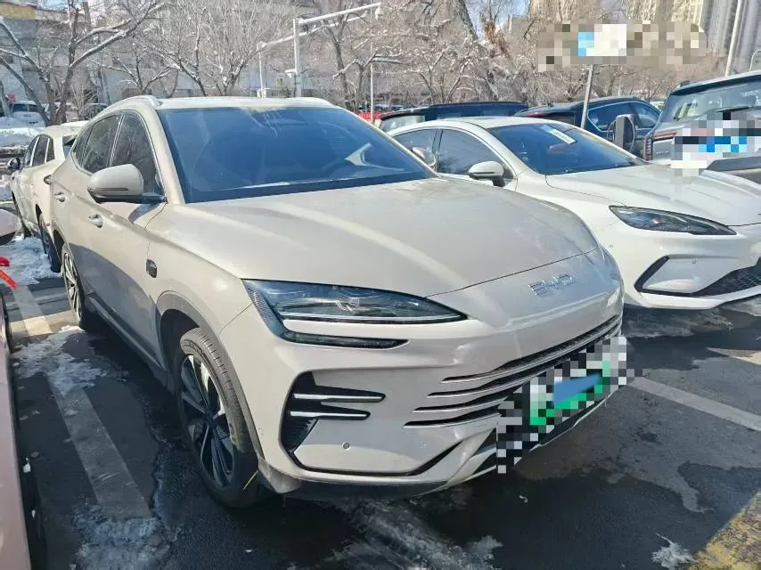 2025 BYD Song Plus 1.5L 101HP L4 E-CVT PHEV 26.6KWH,autocango,china used car exporter,china ev exporter,chinese used car exporter,chinese used ev exporter