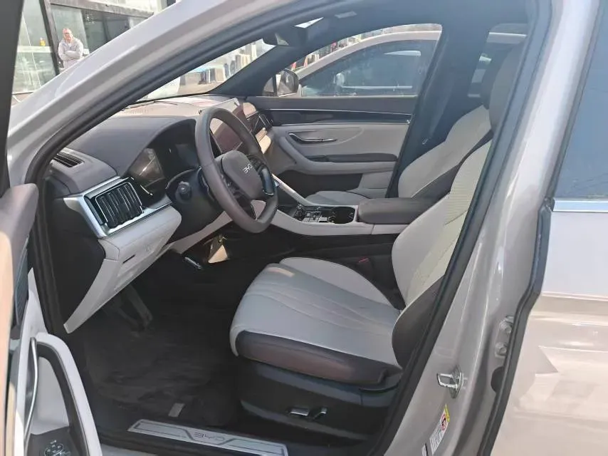 2025 BYD Song Plus 1.5L 101HP L4 E-CVT PHEV 26.6KWH,autocango,china used car exporter,china ev exporter,chinese used car exporter,chinese used ev exporter