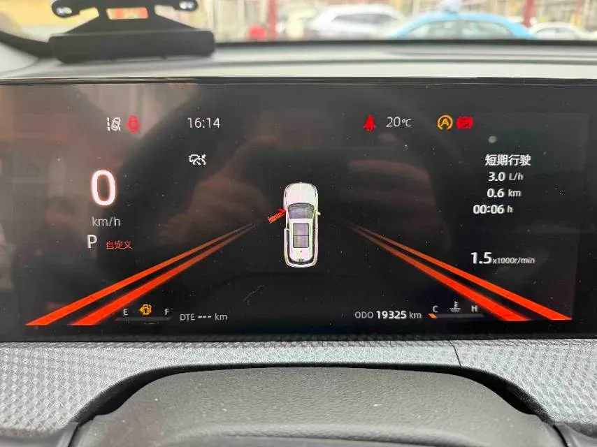 2022 ChangAn CS75 Plus 1.5T 178HP L4 6AT,autocango,china used car exporter,china ev exporter,chinese used car exporter,chinese used ev exporter