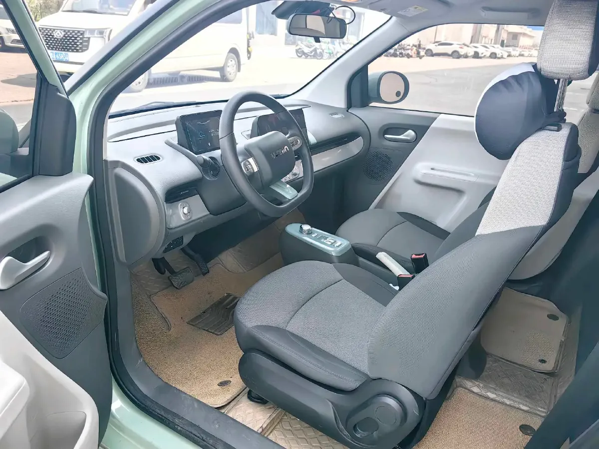 2022 Levdeo Mango BEV 17.28KWH,autocango,china used car exporter,china ev exporter,chinese used car exporter,chinese used ev exporter