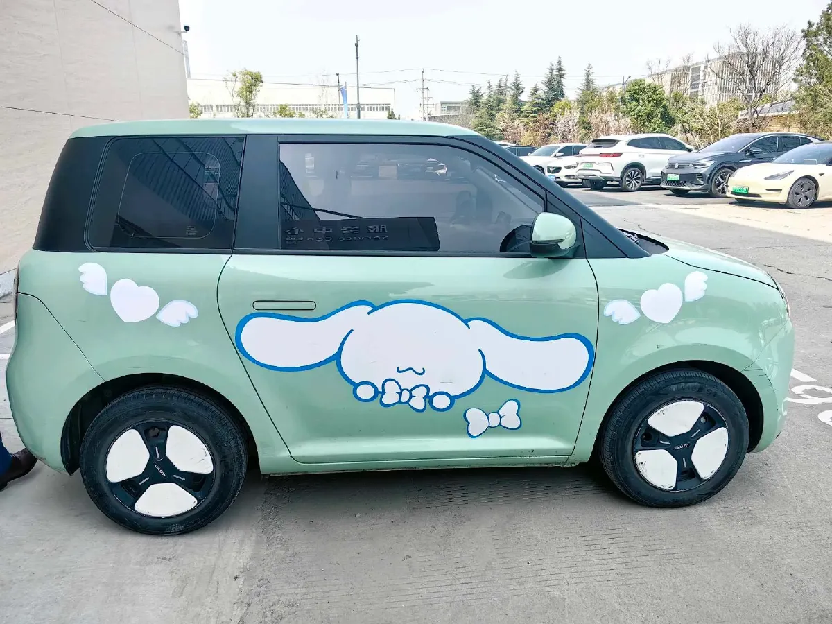 2022 Levdeo Mango BEV 17.28KWH,autocango,china used car exporter,china ev exporter,chinese used car exporter,chinese used ev exporter