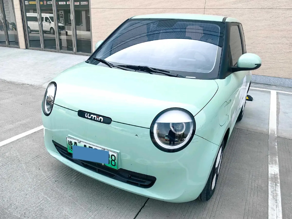 2022 Levdeo Mango BEV 17.28KWH,autocango,china used car exporter,china ev exporter,chinese used car exporter,chinese used ev exporter