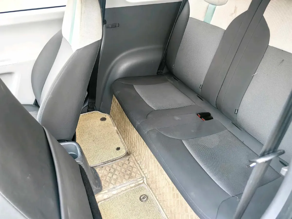 2022 Levdeo Mango BEV 17.28KWH,autocango,china used car exporter,china ev exporter,chinese used car exporter,chinese used ev exporter