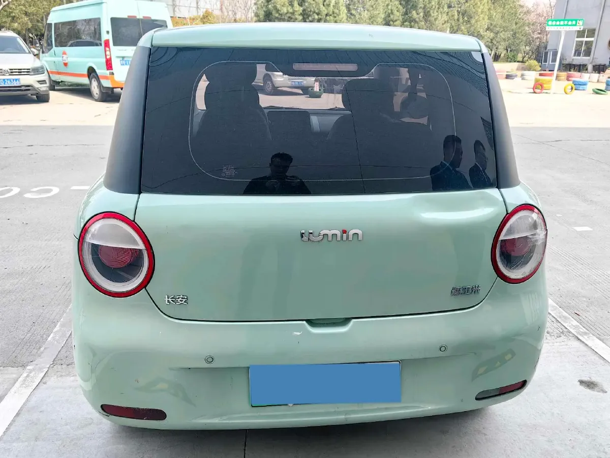 2022 Levdeo Mango BEV 17.28KWH,autocango,china used car exporter,china ev exporter,chinese used car exporter,chinese used ev exporter