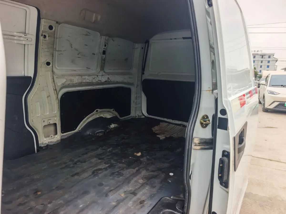 2021 Karry YouJin EV BEV 41.34KWH,autocango,china used car exporter,china ev exporter,chinese used car exporter,chinese used ev exporter