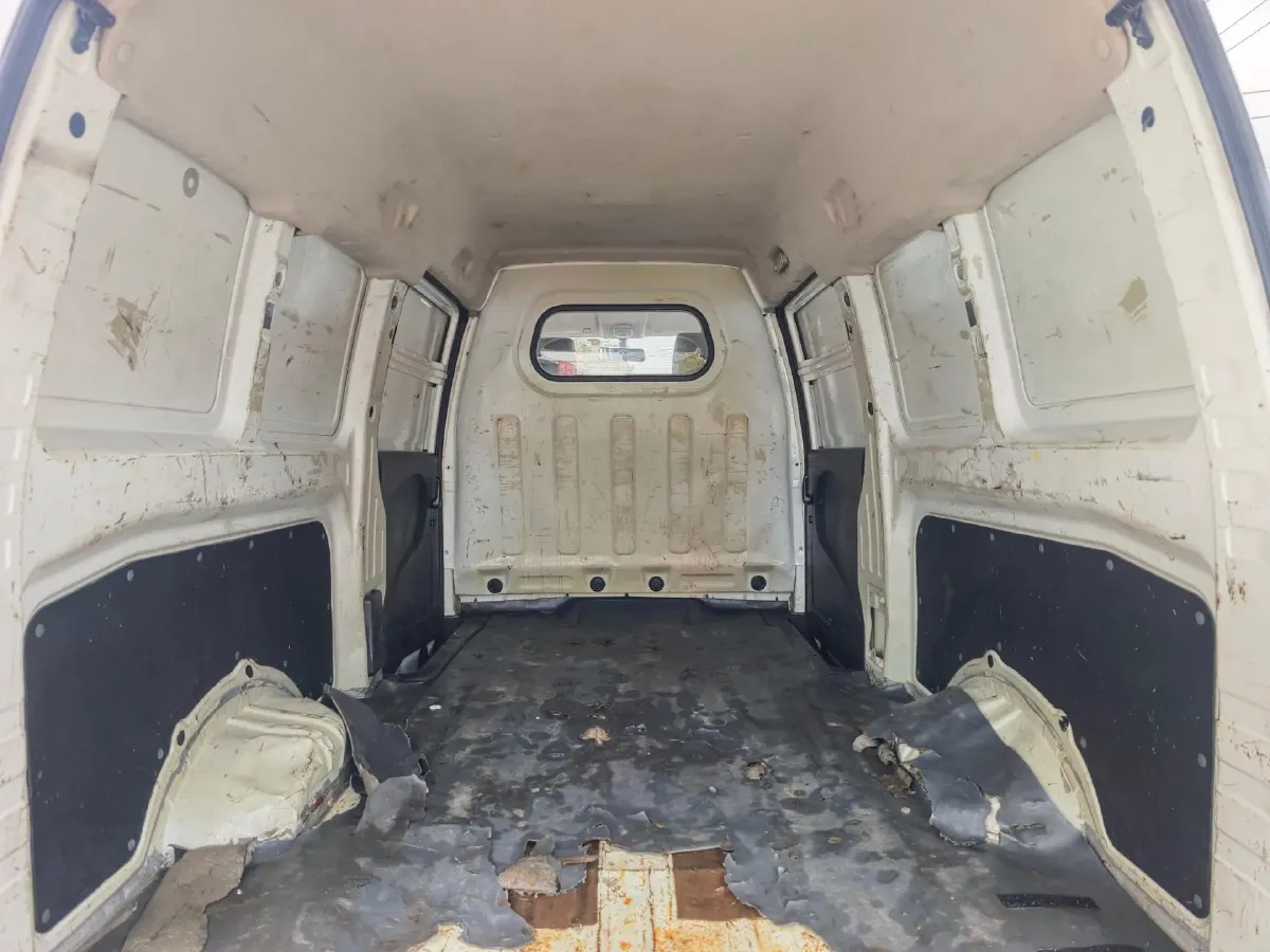 2021 Karry YouJin EV BEV 41.34KWH,autocango,china used car exporter,china ev exporter,chinese used car exporter,chinese used ev exporter