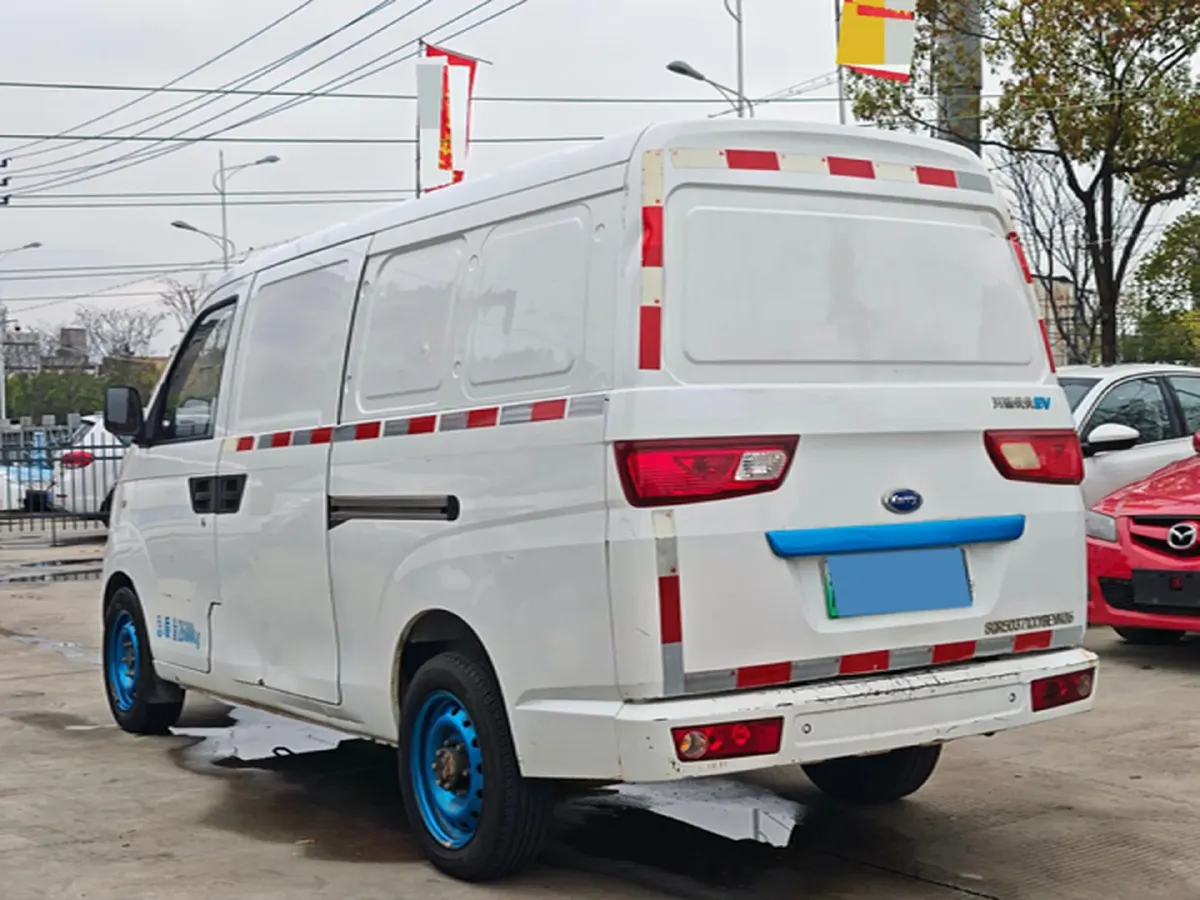 2021 Karry YouJin EV BEV 41.34KWH,autocango,china used car exporter,china ev exporter,chinese used car exporter,chinese used ev exporter