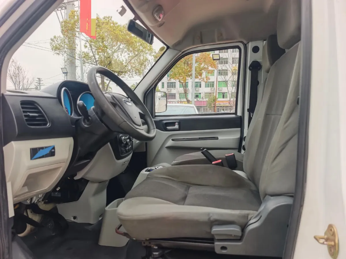 2021 Karry YouJin EV BEV 41.34KWH,autocango,china used car exporter,china ev exporter,chinese used car exporter,chinese used ev exporter