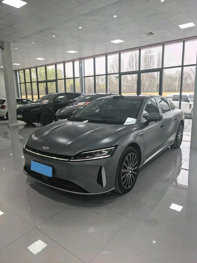 2025 Fulwin FulwinA9L 1.5T 156HP L4 1DHT PHEV,autocango,china used car exporter,china ev exporter,chinese used car exporter,chinese used ev exporter