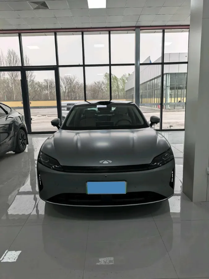 2025 Fulwin FulwinA9L 1.5T 156HP L4 1DHT PHEV,autocango,china used car exporter,china ev exporter,chinese used car exporter,chinese used ev exporter