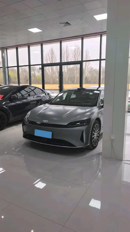 2025 Fulwin FulwinA9L 1.5T 156HP L4 1DHT PHEV,autocango,china used car exporter,china ev exporter,chinese used car exporter,chinese used ev exporter