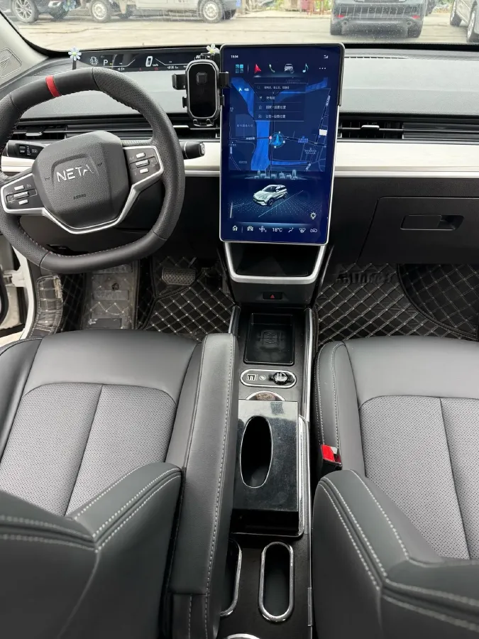 2021 Neta V BEV,autocango,china used car exporter,china ev exporter,chinese used car exporter,chinese used ev exporter