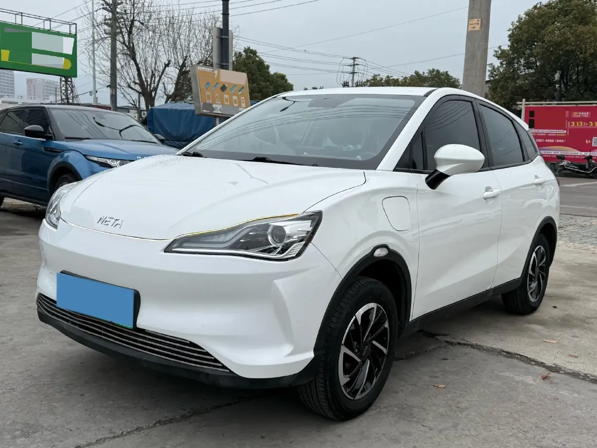 2021 Neta V BEV,autocango,china used car exporter,china ev exporter,chinese used car exporter,chinese used ev exporter