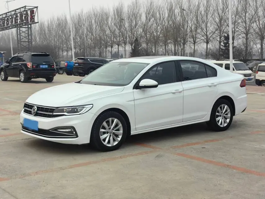 2020 Volkswagen Bora 1.5L 113HP L4 6AT,autocango,china used car exporter,china ev exporter,chinese used car exporter,chinese used ev exporter