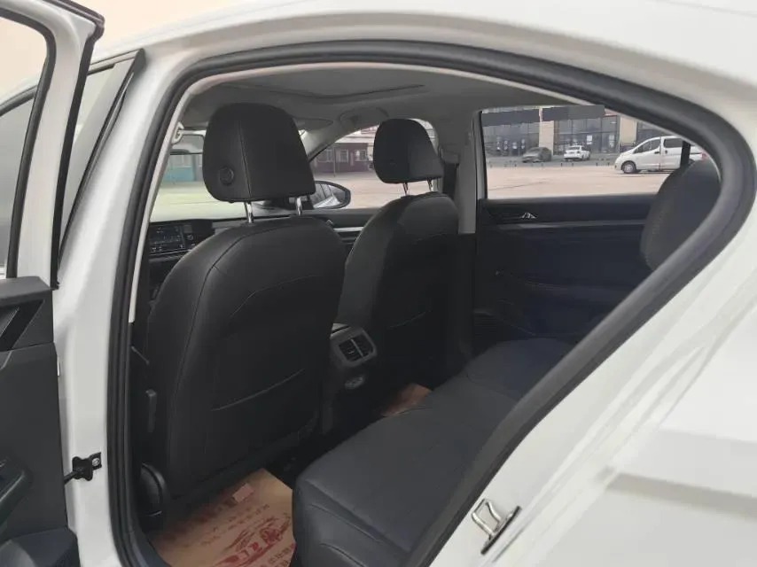 2020 Volkswagen Bora 1.5L 113HP L4 6AT,autocango,china used car exporter,china ev exporter,chinese used car exporter,chinese used ev exporter