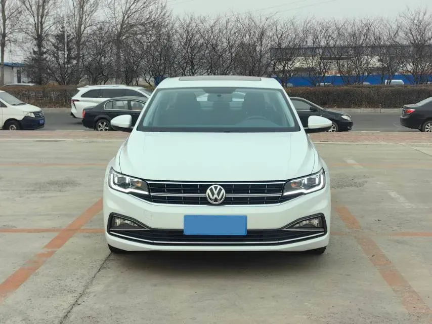 2020 Volkswagen Bora 1.5L 113HP L4 6AT,autocango,china used car exporter,china ev exporter,chinese used car exporter,chinese used ev exporter