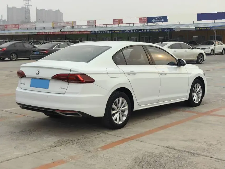 2020 Volkswagen Bora 1.5L 113HP L4 6AT,autocango,china used car exporter,china ev exporter,chinese used car exporter,chinese used ev exporter