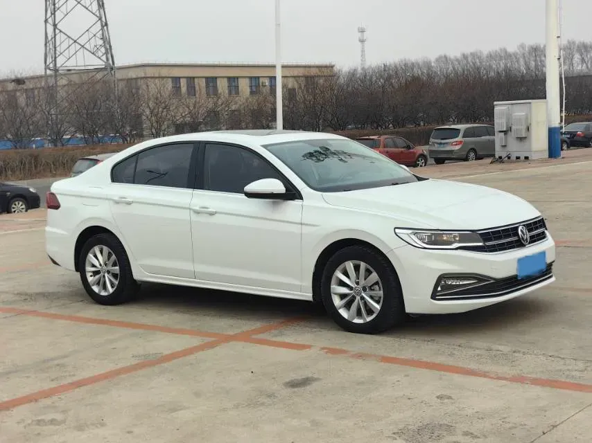 2020 Volkswagen Bora 1.5L 113HP L4 6AT,autocango,china used car exporter,china ev exporter,chinese used car exporter,chinese used ev exporter