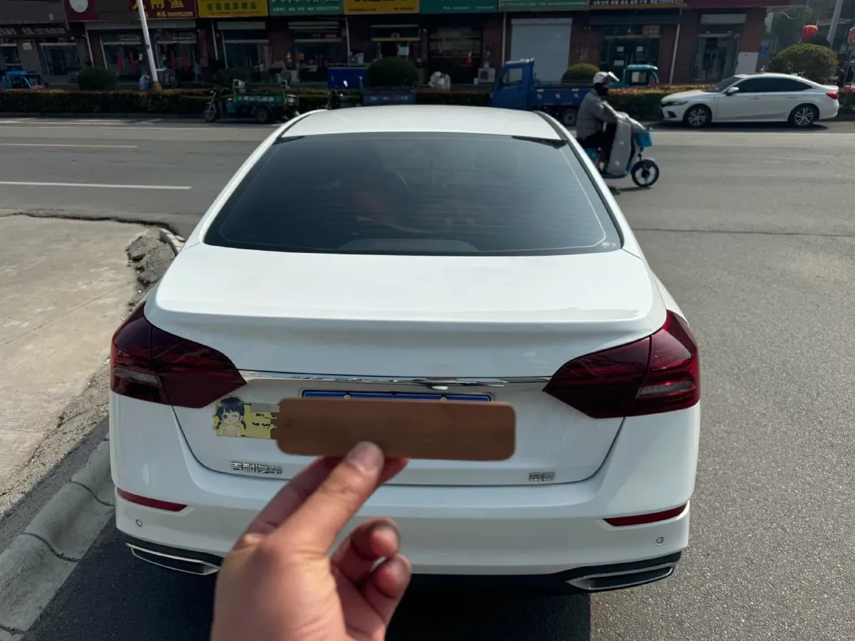 2021 BaoJun 530 1.5T 147HP L4 CVT,autocango,china used car exporter,china ev exporter,chinese used car exporter,chinese used ev exporter