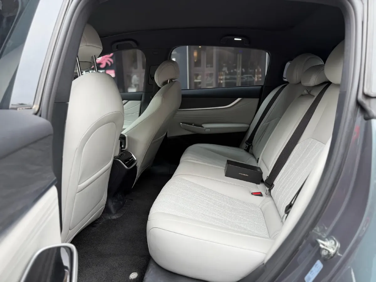 2024 ChangAn QiYuan A07 BEV 79.97KWH,autocango,china used car exporter,china ev exporter,chinese used car exporter,chinese used ev exporter