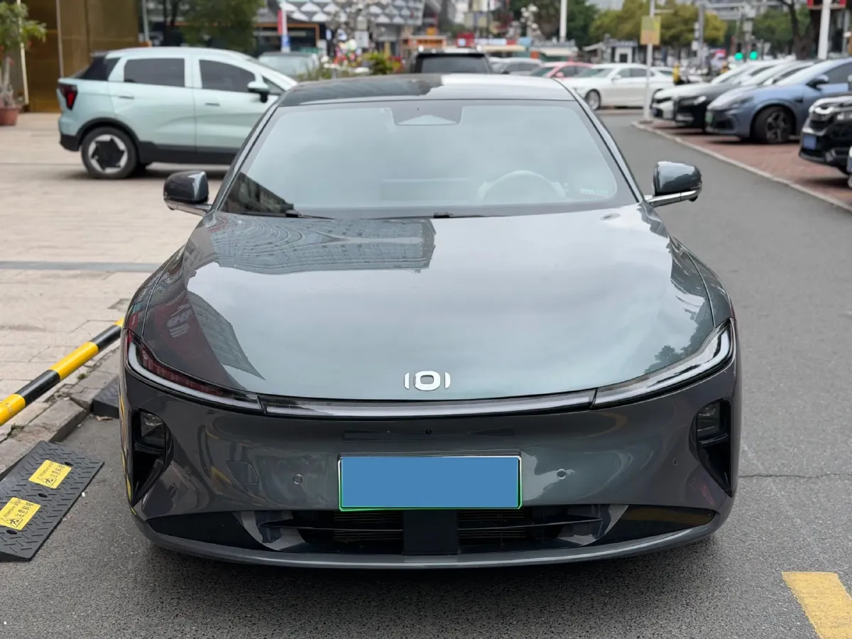 2024 ChangAn QiYuan A07 BEV 79.97KWH,autocango,china used car exporter,china ev exporter,chinese used car exporter,chinese used ev exporter