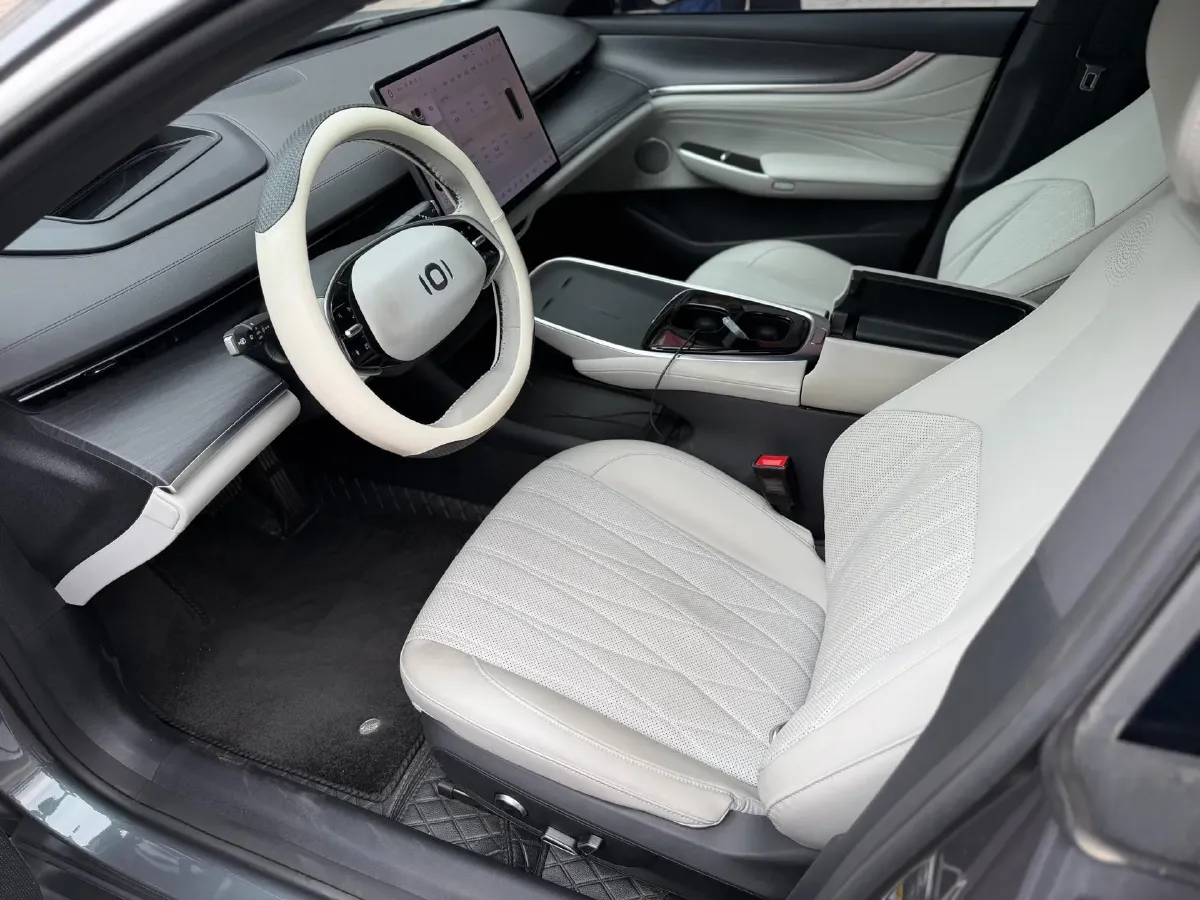 2024 ChangAn QiYuan A07 BEV 79.97KWH,autocango,china used car exporter,china ev exporter,chinese used car exporter,chinese used ev exporter