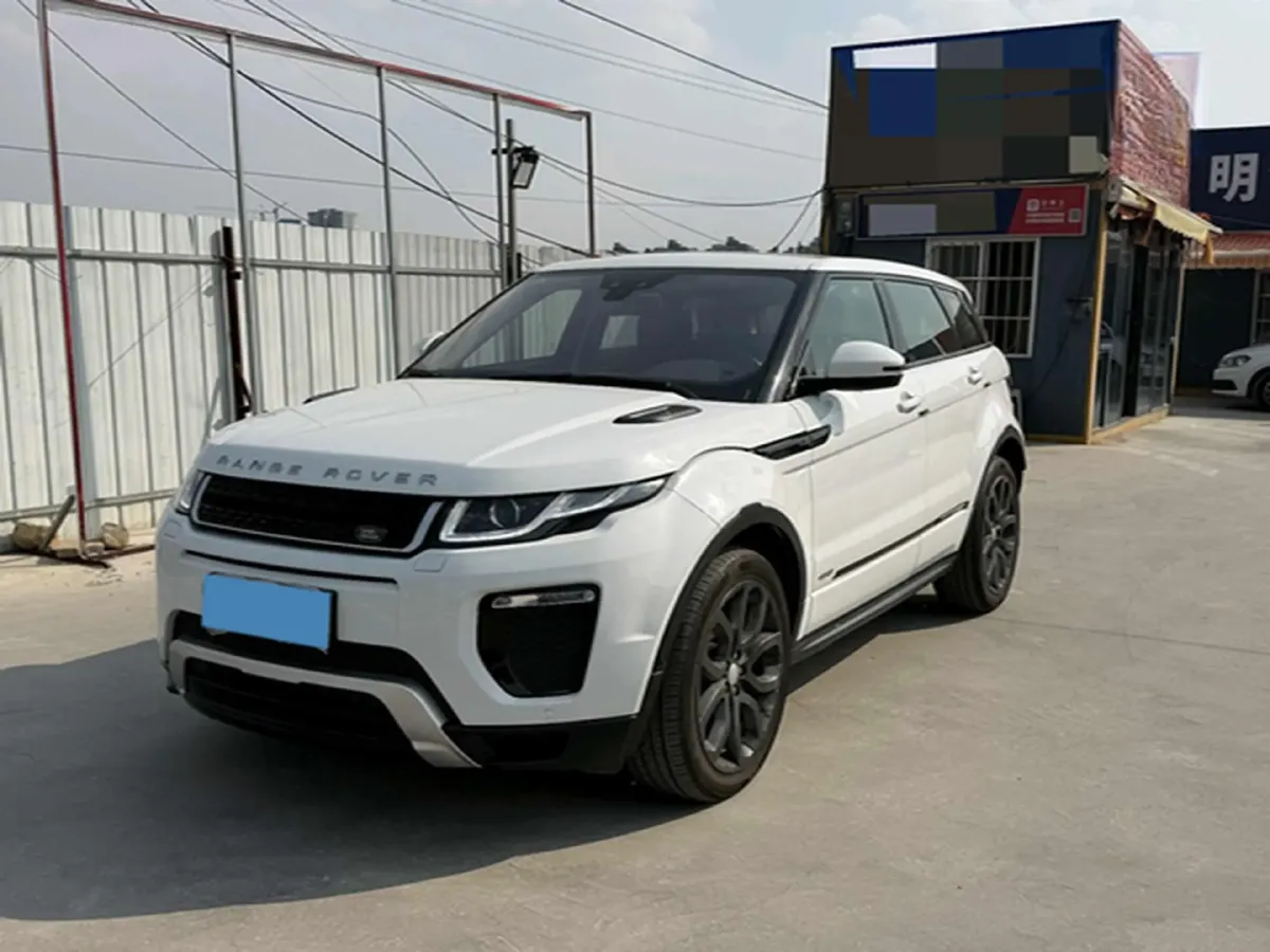 2018 Jaguar F-PACE 2.0T 250HP L4 8AT,autocango,china used car exporter,china ev exporter,chinese used car exporter,chinese used ev exporter