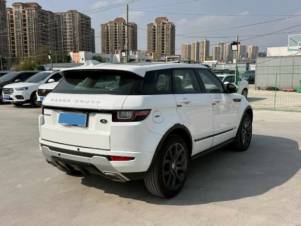 2018 Jaguar F-PACE 2.0T 250HP L4 8AT,autocango,china used car exporter,china ev exporter,chinese used car exporter,chinese used ev exporter