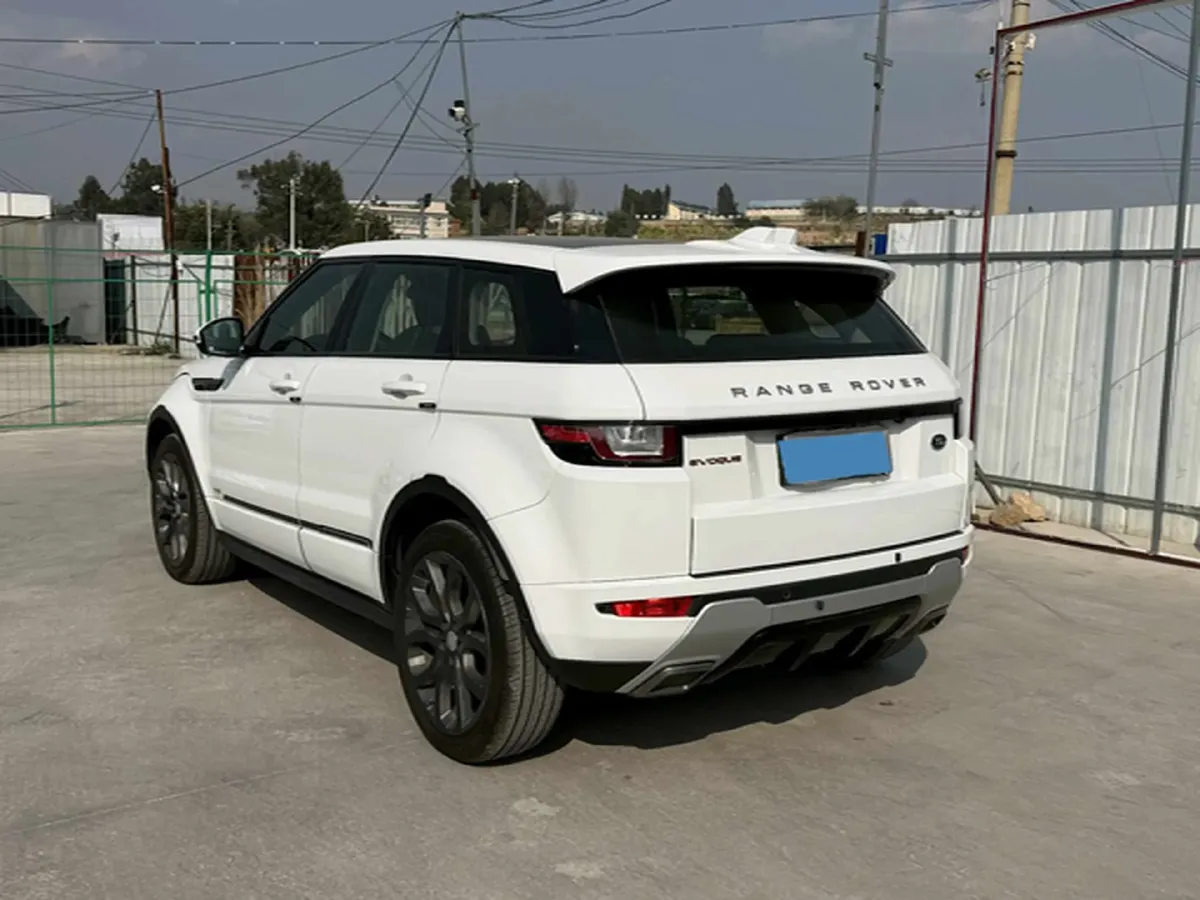 2018 Jaguar F-PACE 2.0T 250HP L4 8AT,autocango,china used car exporter,china ev exporter,chinese used car exporter,chinese used ev exporter