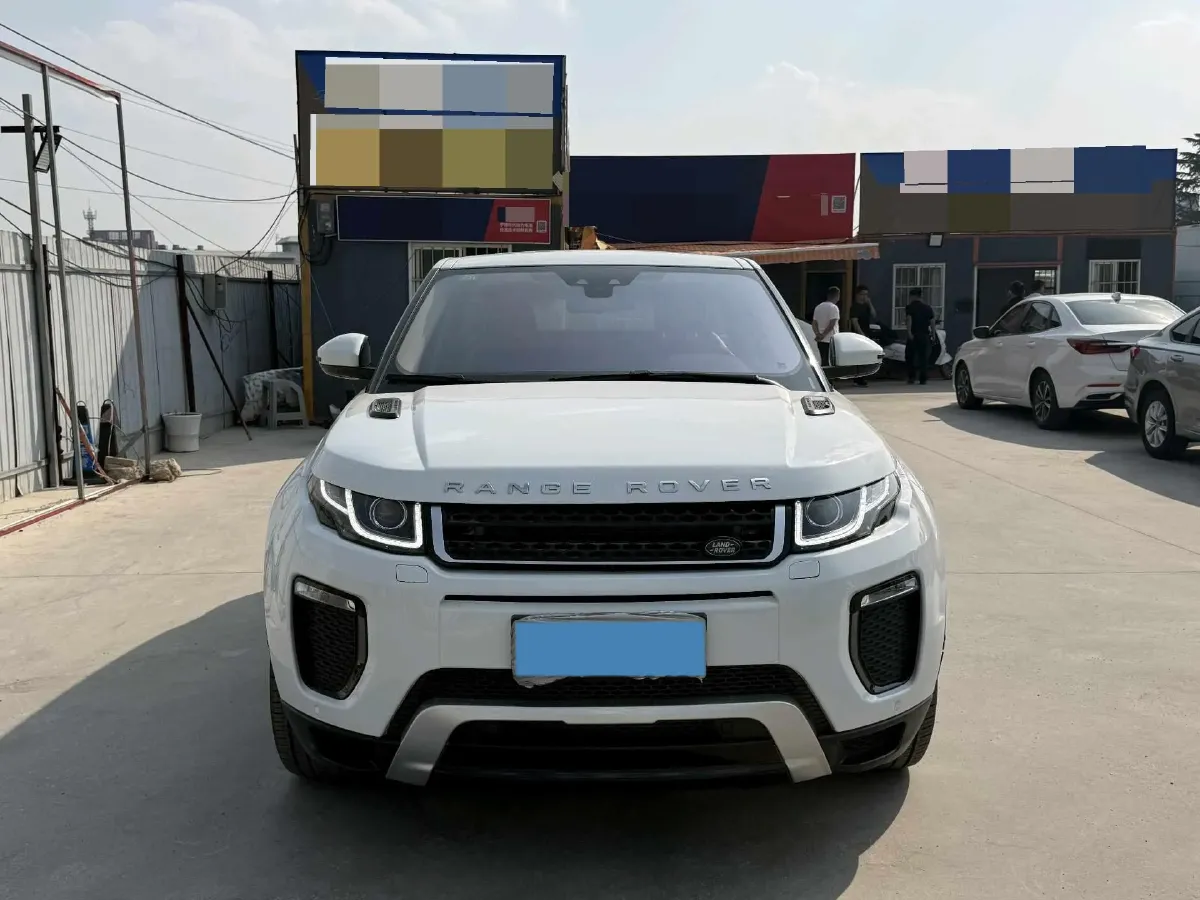 2018 Jaguar F-PACE 2.0T 250HP L4 8AT,autocango,china used car exporter,china ev exporter,chinese used car exporter,chinese used ev exporter