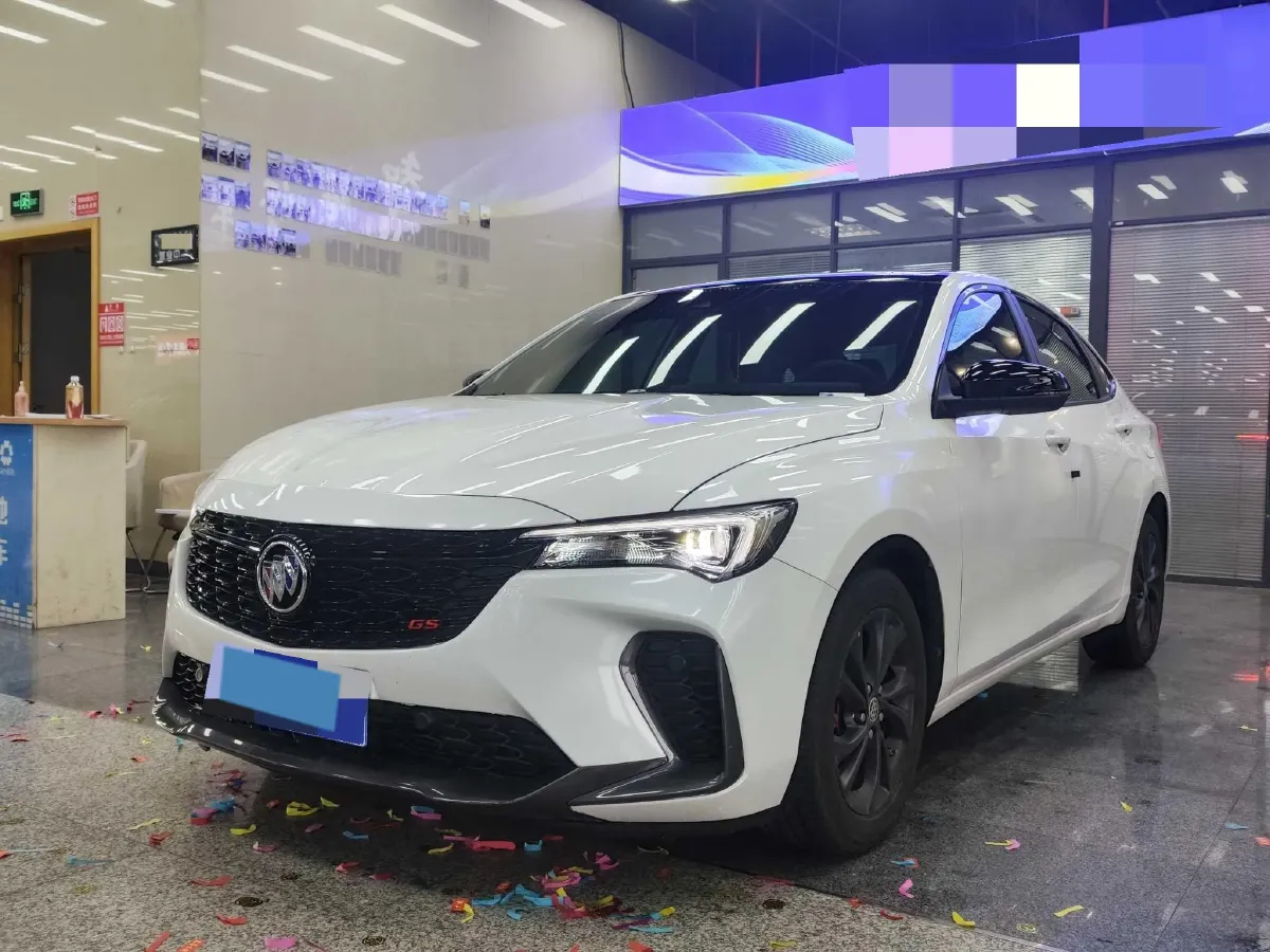 2023 Jetour X70 PRO 2.0T 254HP L4 7DCT,autocango,china used car exporter,china ev exporter,chinese used car exporter,chinese used ev exporter