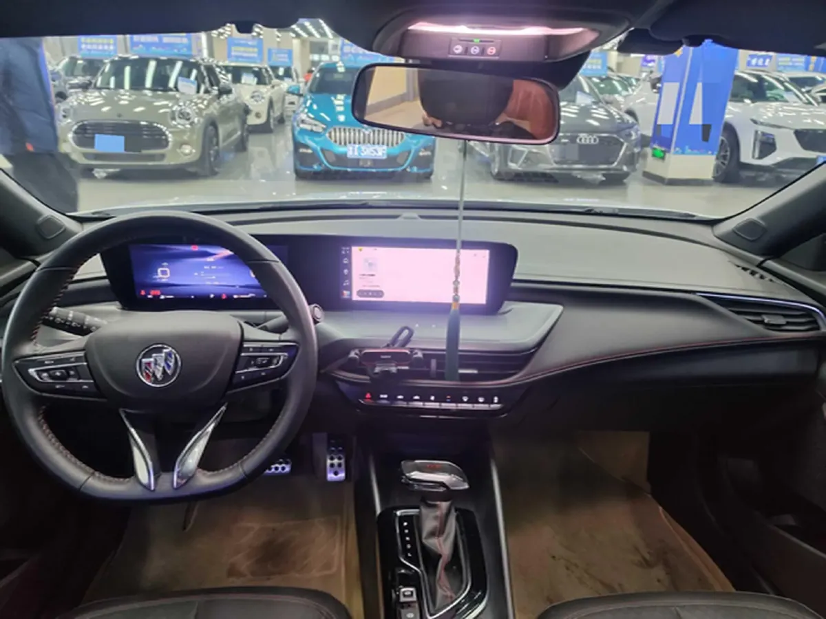 2023 Jetour X70 PRO 2.0T 254HP L4 7DCT,autocango,china used car exporter,china ev exporter,chinese used car exporter,chinese used ev exporter