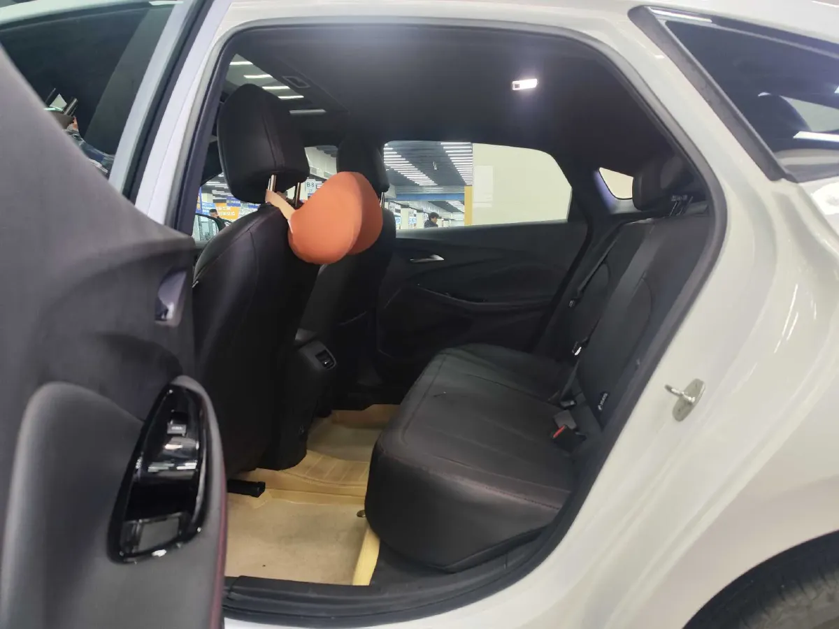 2023 Jetour X70 PRO 2.0T 254HP L4 7DCT,autocango,china used car exporter,china ev exporter,chinese used car exporter,chinese used ev exporter