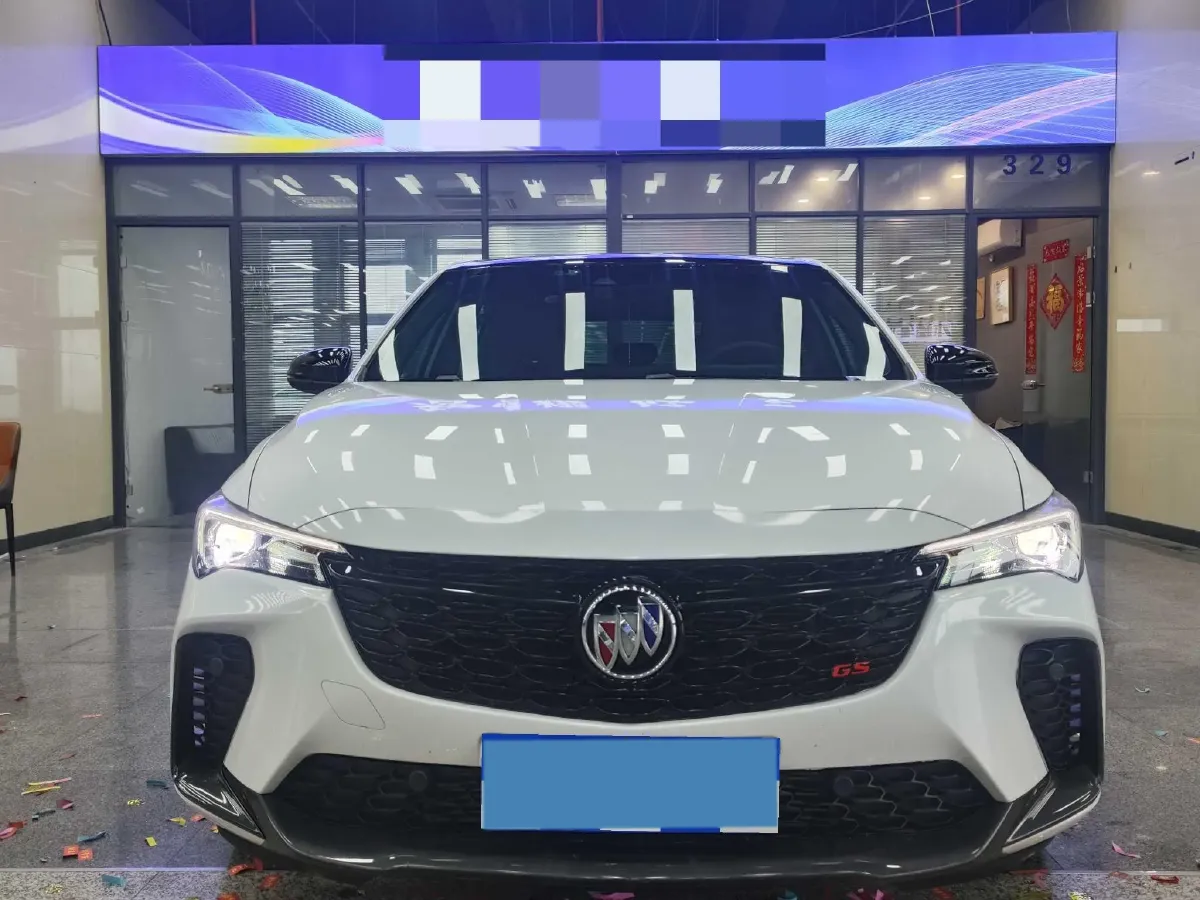 2023 Jetour X70 PRO 2.0T 254HP L4 7DCT,autocango,china used car exporter,china ev exporter,chinese used car exporter,chinese used ev exporter