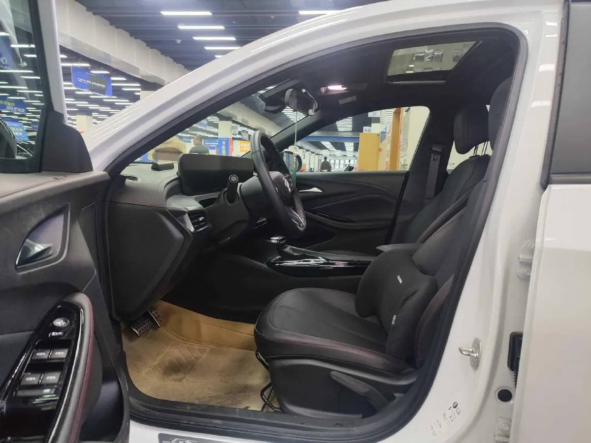 2023 Jetour X70 PRO 2.0T 254HP L4 7DCT,autocango,china used car exporter,china ev exporter,chinese used car exporter,chinese used ev exporter