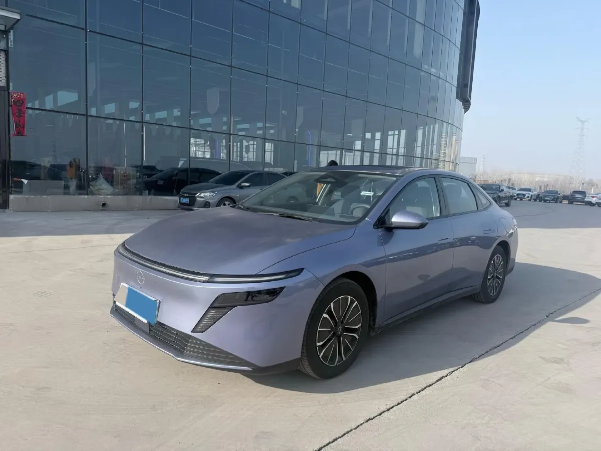 2026 Nissan N7 1.5L 102HP L4 1DHT PHEV,autocango,china used car exporter,china ev exporter,chinese used car exporter,chinese used ev exporter