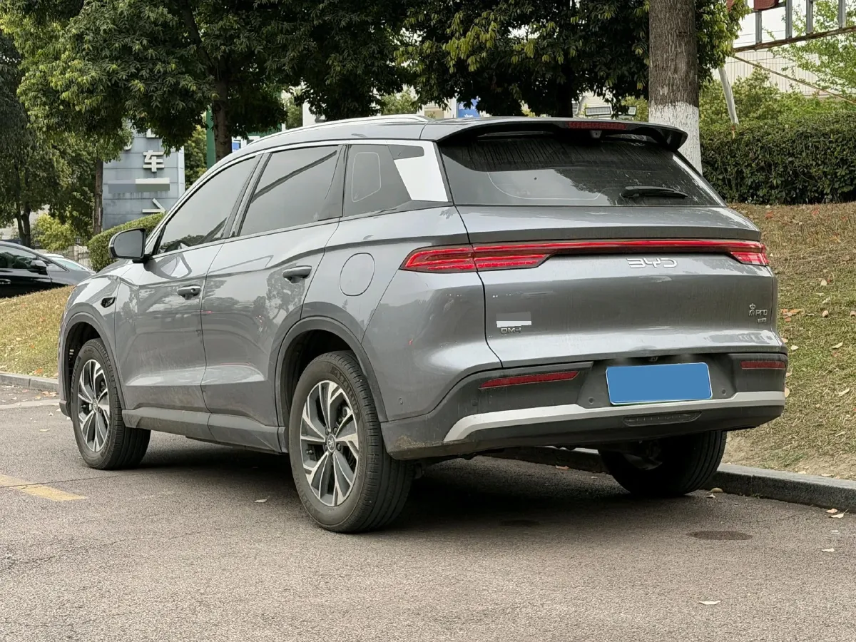 2026 BYD Song Pro 1.5L 101HP L4 E-CVT PHEV,autocango,china used car exporter,china ev exporter,chinese used car exporter,chinese used ev exporter