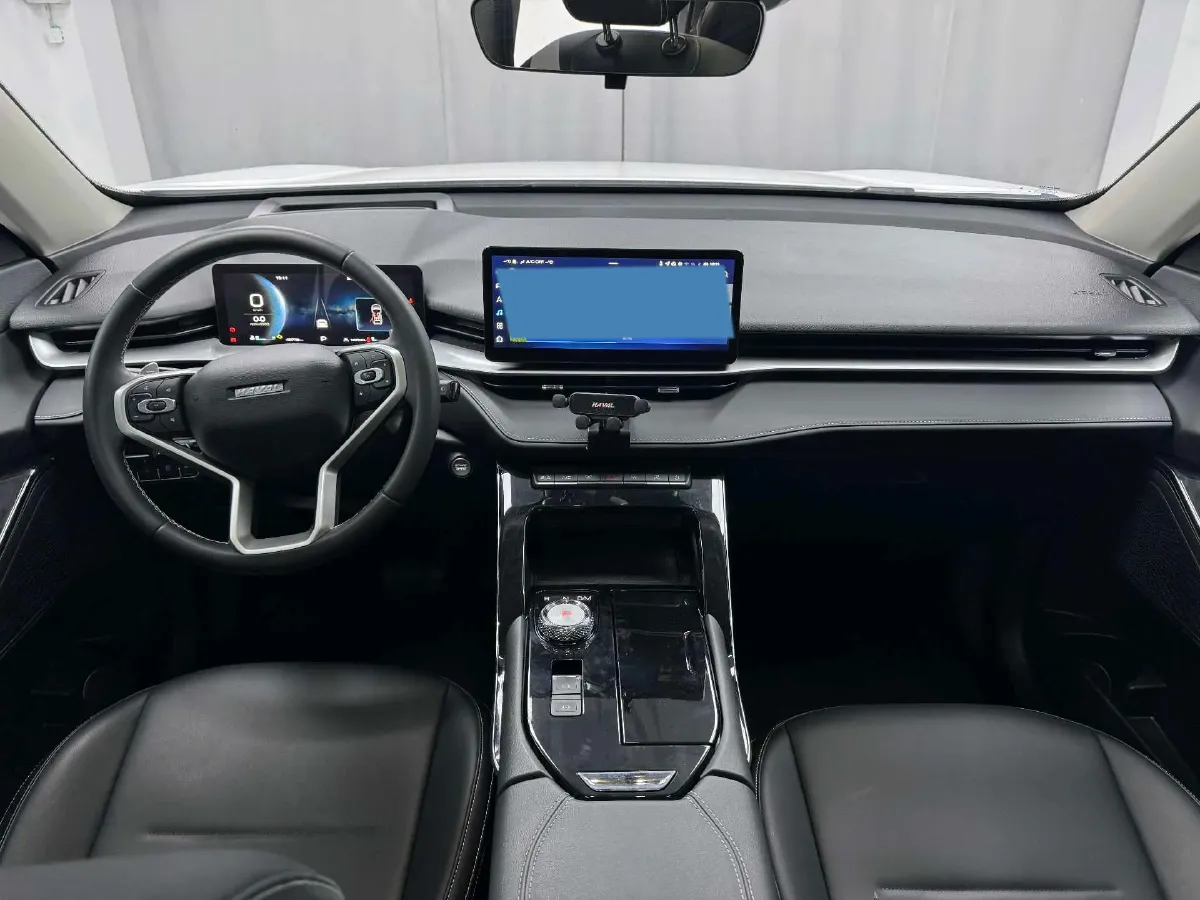 2022 Haval H6 1.5T 184HP L4 7DCT,autocango,china used car exporter,china ev exporter,chinese used car exporter,chinese used ev exporter